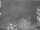 Webcam in Benillup, 28.8 km entfernt