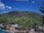 Webcam in Benillup, 29.3 km entfernt