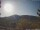 Webcam in Benillup, 8.3 mi away