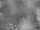 Webcam in Benillup, 18.1 mi away