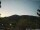 Webcam in Benillup, 18.1 mi away