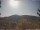 Webcam in Benillup, 33.3 km entfernt