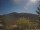 Webcam in Benillup, 21.3 km