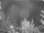 Webcam in Benillup, 6.9 mi away