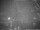 Webcam in Benillup, 7.7 mi away