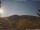 Webcam in Benillup, 22.6 km entfernt