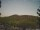 Webcam in Benillup, 11.1 mi away