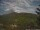Webcam in Benillup, 33.3 km entfernt