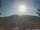 Webcam in Benillup, 17.9 km