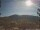 Webcam in Benillup, 17.9 km