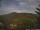 Webcam in Benillup, 7.7 mi away