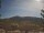Webcam in Benillup, 20 km