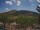 Webcam in Benillup, 21.3 km entfernt