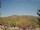 Webcam in Benillup, 19.4 mi away