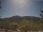 Webcam in Benillup, 79.4 km