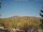 Webcam in Benillup, 33.3 km entfernt
