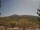 Webcam in Benillup, 7.7 mi away