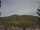 Webcam in Benillup, 33.3 km entfernt