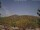 Webcam in Benillup, 18.1 mi away