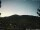 Webcam in Benillup, 18.1 mi away