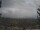 Webcam in Benillup, 5.3 km entfernt