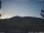Webcam in Benillup, 28.8 km