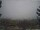 Webcam in Benillup, 5.3 km