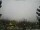 Webcam in Benillup, 43.9 km