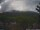 Webcam in Benillup, 33.3 km