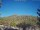 Webcam in Benillup, 10.3 km