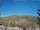 Webcam in Benillup, 21.3 km