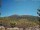 Webcam in Benillup, 46.9 km