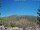 Webcam in Benillup, 28.8 km