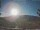 Webcam in Benillup, 10.3 km