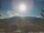 Webcam in Benillup, 21.3 km