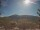 Webcam in Benillup, 50.2 km