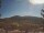 Webcam in Benillup, 8.3 mi away