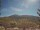 Webcam in Benillup, 2.1 mi away