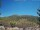 Webcam in Benillup, 17.9 km entfernt