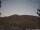 Webcam in Benillup, 8.2 mi away
