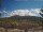 Webcam in Benillup, 21.4 km entfernt