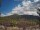 Webcam in Benillup, 21.4 km
