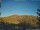 Webcam in Benillup, 50.2 km entfernt