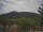 Webcam in Benillup, 5.3 km