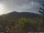 Webcam in Benillup, 33.3 km