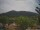 Webcam in Benillup, 22.6 km