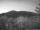 Webcam in Benillup, 20 km