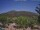 Webcam in Benillup, 31.6 km