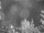 Webcam in Benillup, 33.3 km