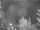 Webcam in Benillup, 33.3 km entfernt